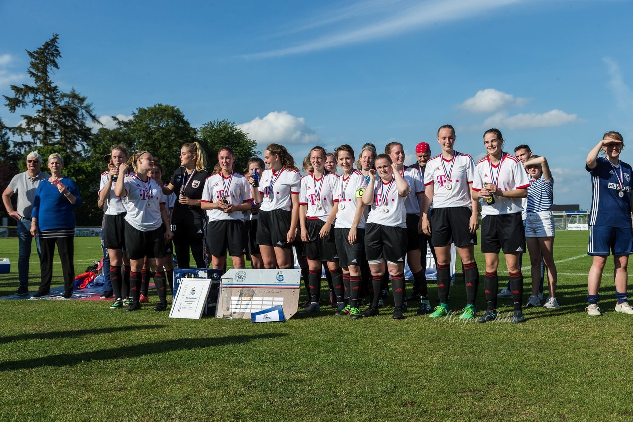 Bild 100 - Final Four